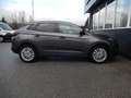 Opel Grandland X 1,5 CDTI BlueInjection Innovation Start/Stopp Grau - thumbnail 5