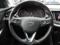 Opel Grandland X 1,5 CDTI BlueInjection Innovation Start/Stopp Grau - thumbnail 13