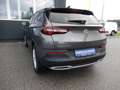 Opel Grandland X 1,5 CDTI BlueInjection Innovation Start/Stopp Grau - thumbnail 6