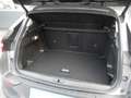 Opel Grandland X 1,5 CDTI BlueInjection Innovation Start/Stopp Grau - thumbnail 18