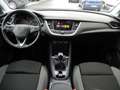 Opel Grandland X 1,5 CDTI BlueInjection Innovation Start/Stopp Grau - thumbnail 12