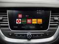 Opel Grandland X 1,5 CDTI BlueInjection Innovation Start/Stopp Grau - thumbnail 14