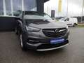 Opel Grandland X 1,5 CDTI BlueInjection Innovation Start/Stopp Grau - thumbnail 3