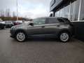 Opel Grandland X 1,5 CDTI BlueInjection Innovation Start/Stopp Grau - thumbnail 4