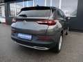 Opel Grandland X 1,5 CDTI BlueInjection Innovation Start/Stopp Grau - thumbnail 8