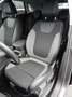 Opel Grandland X 1,5 CDTI BlueInjection Innovation Start/Stopp Grau - thumbnail 10