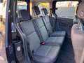 Mercedes-Benz Citan Kombi 109 CDI**KLIMA/SHZ/ 57 TSD KM** Schwarz - thumbnail 13