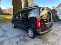 Mercedes-Benz Citan Kombi 109 CDI**KLIMA/SHZ/ 57 TSD KM** Schwarz - thumbnail 4