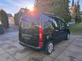 Mercedes-Benz Citan Kombi 109 CDI**KLIMA/SHZ/ 57 TSD KM** Schwarz - thumbnail 3