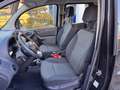 Mercedes-Benz Citan Kombi 109 CDI**KLIMA/SHZ/ 57 TSD KM** Schwarz - thumbnail 10
