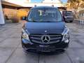 Mercedes-Benz Citan Kombi 109 CDI**KLIMA/SHZ/ 57 TSD KM** Schwarz - thumbnail 5
