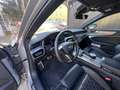Audi S6 Avant 3.0 tdi mhev Sport Attitude quattro 349cv ti - thumbnail 5