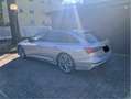 Audi S6 Avant 3.0 tdi mhev Sport Attitude quattro 349cv ti - thumbnail 2