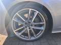 Audi S6 Avant 3.0 tdi mhev Sport Attitude quattro 349cv ti - thumbnail 3