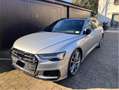 Audi S6 Avant 3.0 tdi mhev Sport Attitude quattro 349cv ti - thumbnail 1