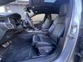 Audi S6 Avant 3.0 tdi mhev Sport Attitude quattro 349cv ti - thumbnail 4