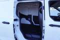 Ford Transit Courier 1.5 100PS AHK/Kamera/Winterp/Temp/   ** Weiß - thumbnail 16