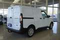 Ford Transit Courier 1.5 100PS AHK/Kamera/Winterp/Temp/   ** Weiß - thumbnail 4