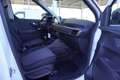 Ford Transit Courier 1.5 100PS AHK/Kamera/Winterp/Temp/   ** Weiß - thumbnail 9
