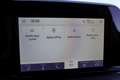 Ford Transit Courier 1.5 100PS AHK/Kamera/Winterp/Temp/   ** Weiß - thumbnail 28