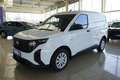 Ford Transit Courier 1.5 100PS AHK/Kamera/Winterp/Temp/   ** Weiß - thumbnail 3