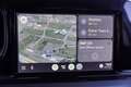 Ford Transit Courier 1.5 100PS AHK/Kamera/Winterp/Temp/   ** Weiß - thumbnail 45