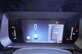 Ford Transit Courier 1.5 100PS AHK/Kamera/Winterp/Temp/   ** Weiß - thumbnail 12