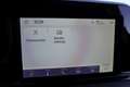 Ford Transit Courier 1.5 100PS AHK/Kamera/Winterp/Temp/   ** Weiß - thumbnail 31