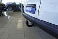 Ford Transit Courier 1.5 100PS AHK/Kamera/Winterp/Temp/   ** Weiß - thumbnail 15