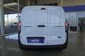 Ford Transit Courier 1.5 100PS AHK/Kamera/Winterp/Temp/   ** Weiß - thumbnail 5