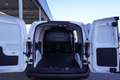 Ford Transit Courier 1.5 100PS AHK/Kamera/Winterp/Temp/   ** Weiß - thumbnail 17