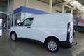Ford Transit Courier 1.5 100PS AHK/Kamera/Winterp/Temp/   ** Weiß - thumbnail 6