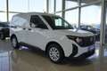 Ford Transit Courier 1.5 100PS AHK/Kamera/Winterp/Temp/   ** Weiß - thumbnail 1