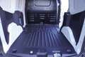 Ford Transit Courier 1.5 100PS AHK/Kamera/Winterp/Temp/   ** Weiß - thumbnail 18
