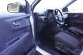 Ford Transit Courier 1.5 100PS AHK/Kamera/Winterp/Temp/   ** Weiß - thumbnail 8