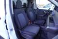 Ford Transit Courier 1.5 100PS AHK/Kamera/Winterp/Temp/   ** Weiß - thumbnail 10