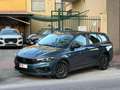 Fiat Tipo 1.6 Mjt S&S SW Life Bleu - thumbnail 2