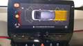 Volkswagen ID.3 First 58 kWh | Navigatie | App Connect | Lichtmeta Grijs - thumbnail 24