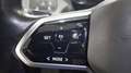 Volkswagen ID.3 First 58 kWh | Navigatie | App Connect | Lichtmeta Grijs - thumbnail 20