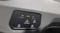 Volkswagen ID.3 First 58 kWh | Navigatie | App Connect | Lichtmeta Gris - thumbnail 16