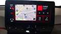 Volkswagen ID.3 First 58 kWh | Navigatie | App Connect | Lichtmeta Grijs - thumbnail 23