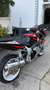 Suzuki GSX-R 1000 Piros - thumbnail 4