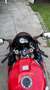 Suzuki GSX-R 1000 Piros - thumbnail 3