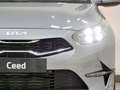 Kia Ceed / cee'd 1.0 T-GDI Drive Gris - thumbnail 11