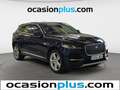 Jaguar F-Pace 2.0D l4 MHEV SE Aut. AWD 204 Bleu - thumbnail 2