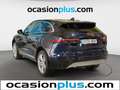 Jaguar F-Pace 2.0D l4 MHEV SE Aut. AWD 204 Bleu - thumbnail 3