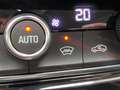 Opel Grandland 1.2T 130PK AUT. ULTIMATE LEDMATRIX/360CAM/NAVIPRO Gris - thumbnail 29