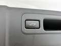 Lexus NX 300h AWD President Line Grijs - thumbnail 40