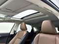 Lexus NX 300h AWD President Line Grijs - thumbnail 11