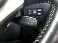 Lexus NX 300h AWD President Line Grijs - thumbnail 24